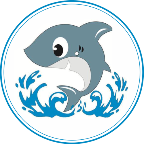 tylko-rekinek-logo